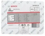 Bosch Power Tools D-Kopf Streifennagel 2608200004