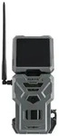 Spypoint FLEX-S-DARK Wildkamera LTE 4G, 40 MP, Ausl&ouml;sezeit 0,3 Sek., Solar,