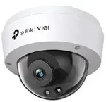 TP-Link VIGI C300 Series - Netzwerk-&Uuml;berwachungskamera - schwenken / neigen - Kuppel