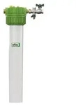 Reflex Basisarmatur Fillsoft Gehuse, fr eine Patrone