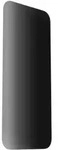 OtterBox Premium Pro Glass Privacy Apple iPhone 16 Pro Max - c