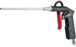 Druckluftausblaspistole V7135-150 lang 12,91mm VIGOR