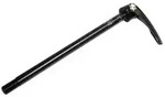 SRAM 00.4318.005.007 Achse Maxle Ultimate MTB Front,15x110 BoostC, schwarz (1 St&uuml;ck)
