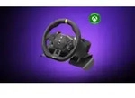 Turtle Beach TURTLE B. Racer Wireless Wheel - Bluetooth - Mausrad - Lenkrad -
