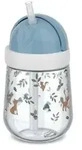 Mepal - Strohhalmbecher Mio Little Dutch - Kleinkind Strohhalm Becher ab 9 Monaten -