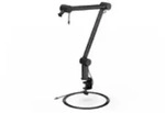 ENDORFY Studio Boom Arm EY0A005 - Schwarz