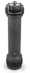 Peugeot BBQ Pfefferm&uuml;hle, Pfeffer M&uuml;hle, Gew&uuml;rzm&uuml;hle, Graphit, mit Licht, 30 cm,