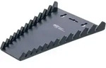 BGS technic Halter f&uuml;r Maul-/Ringschl&uuml;ssel | 12 Auflagen