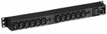 Eaton EFLX12I Power Distribution Modul
