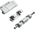 Rittal Scharnier TS 8800.190 (VE4)