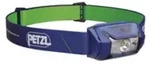 Petzl E067AA01 Tikka Core Lamp Blue