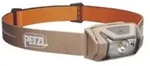 Petzl E067AA01 Tikka Core Lamp Brown