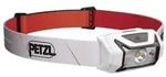 Petzl TIKKA CORE - Stirnlampe - LED - wei&szlig;