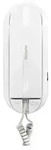 Legrand Hausstation Sprint 344232