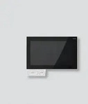 Siedle&S&ouml;hne Axiom In-Home A 150-10 W