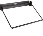 VIGOR GmbH VIGOR Dokumenten-Halter, gro&szlig;, Bodentiefe 100 mm, V6393 18201994