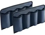 Festool Tasche T-BAG M T2/2 - 577503