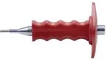 Fischer 44634 Setz-und Eindrehwerkzeug 1St.