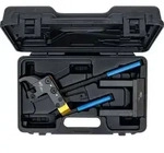 BGS Zwischenhebelfeder-Werkzeug f&uuml;r BMW B38 / B48 - 6036