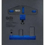 BGS Schwungrad-Arretierwerkzeug f&uuml;r Ford - 9819
