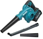 Makita Akku-Gebl&auml;se Laubbl&auml;ser 40V UB002GZ01