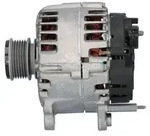 Valeo 437454 Generator