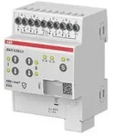 ABB Stotz S&J Jalousieaktor JRA/S4.230.5.2