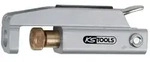 KS Tools 115.1026 Micro-Gripzange