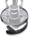 Festool B&uuml;rsteneinsatz BE-LHS-E 225 - 203190