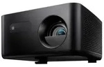 Optoma Photon Life PH31 Beamer, 1920 x 1080 Full HD, 1500 Lumen