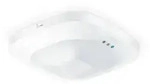 Steinel Pr&auml;senzmelder HF 360 UP WS KNX