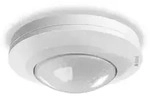 Steinel IR-Bewegungsmelder MD IR4360-8 #086893