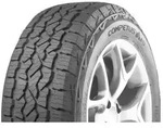 LASSA Ganzjahresreifen 265/65 R17 TL 112T COMPETUS A/T 3 BSW M+S 3PMSF