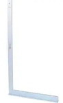 Anschlagwinkel, 600mm