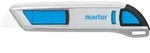 Martor 00837989, 1x -04002632800887