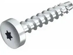 Brandschutz-Schraubanker Panhead Antrieb T (3498108)