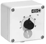 Helios Ventilatoren Thermostat L-TME 1