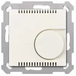 MDT technologies Raumtemperaturregler SCN-RT1UPE.G1