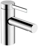 hansgrohe Zesis S Mitigeur monocommande lavabo 70 CoolStart sans garniture de vidage,