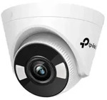 TP-LINK VIGI C430 V1 - Netzwerk-&Uuml;berwachungskamera - schwenken / neigen - Turret