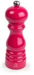 Peugeot Pfefferm&uuml;hle Paris USelect, Buchenholz, Rosa, 18 cm, 43544