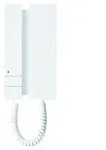 Comelit Group Innenstation Audio 2708W/A