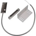 Indexa Rolltormagnetkontakt MKSA220