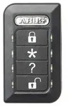 ABUS Secoris FUBE60010 Funk-Fernbedienung