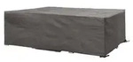 Perel Auenhlle fr Lounge-Set - 300x300x75cm