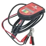 KS Tools 150.2196 Digitaler Bremsfl&uuml;ssigkeits-Tester