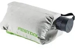 Festool Staubfangbeutel SB-CSC SYS - 577984