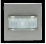 Busch-Jaeger Basic Sensor 64761-866