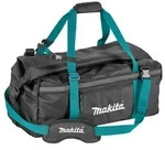MAKITA E-15540 - Roll-Top Reisetasche (Ma&szlig;e 320 x 320 x 600 mm)