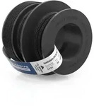 Crassus Kombiadapter 96/83-75/50
